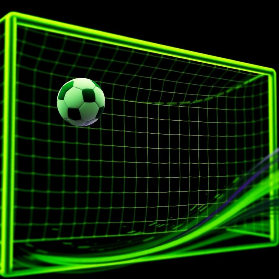 Penalty