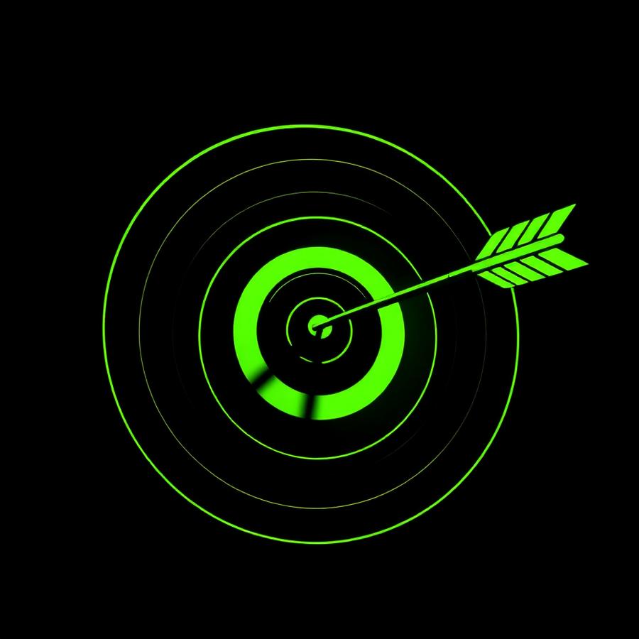 Target