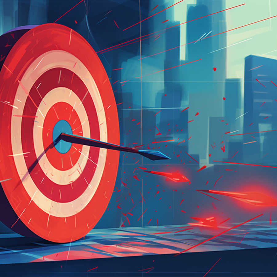 Target